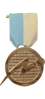 Gammel kompileringsdalje